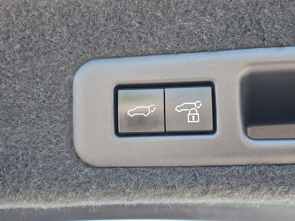 2022 Lexus RX 450h F Sport F SPORT AWD