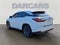 2022 Lexus RX 450h F Sport F SPORT AWD