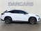 2022 Lexus RX 450h F Sport F SPORT AWD
