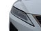 2022 Lexus RX 350 F Sport 350 F Sport