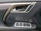 2022 Lexus RX 350 F Sport 350 F Sport