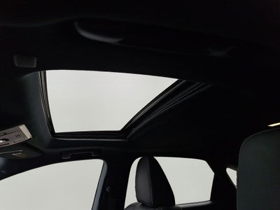2022 Lexus RX 350 F Sport 350 F Sport