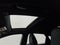 2022 Lexus RX 350 F Sport 350 F Sport