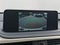 2022 Lexus RX 350 F Sport 350 F Sport
