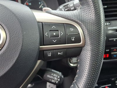 2022 Lexus RX 350 F Sport 350 F Sport