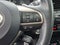 2022 Lexus RX 350 F Sport 350 F Sport