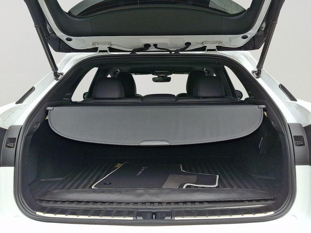 2022 Lexus RX 350 F Sport 350 F Sport