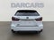 2022 Lexus RX 350 F Sport 350 F Sport