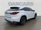 2022 Lexus RX 350 F Sport 350 F Sport
