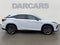 2022 Lexus RX 350 F Sport 350 F Sport