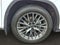 2022 Lexus RX 350 F Sport 350 F Sport