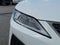 2021 Lexus RX 350 F Sport Handling F SPORT PERFORMANCE