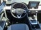 2019 Toyota RAV4 XLE Premium w/Premium Grade Weather Package