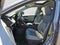 2019 Toyota RAV4 XLE Premium w/Premium Grade Weather Package