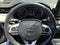 2019 Toyota RAV4 XLE Premium w/Premium Grade Weather Package