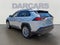2019 Toyota RAV4 XLE Premium w/Premium Grade Weather Package