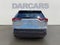 2019 Toyota RAV4 XLE Premium w/Premium Grade Weather Package