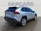 2019 Toyota RAV4 XLE Premium w/Premium Grade Weather Package