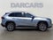 2019 Toyota RAV4 XLE Premium w/Premium Grade Weather Package