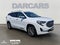 2019 GMC Terrain Denali AWD