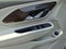 2019 GMC Terrain Denali AWD
