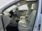 2019 GMC Terrain Denali AWD