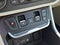 2019 GMC Terrain Denali AWD
