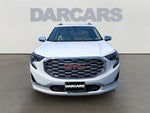 2019 GMC Terrain Denali AWD