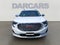 2019 GMC Terrain Denali AWD