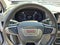 2019 GMC Terrain Denali AWD