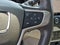 2019 GMC Terrain Denali AWD