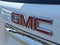 2019 GMC Terrain Denali AWD