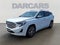 2019 GMC Terrain Denali AWD