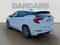 2019 GMC Terrain Denali AWD