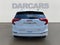 2019 GMC Terrain Denali AWD