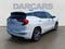 2019 GMC Terrain Denali AWD