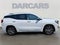 2019 GMC Terrain Denali AWD