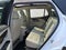 2019 GMC Terrain Denali AWD