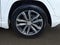 2019 GMC Terrain Denali AWD