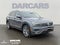2019 Volkswagen Tiguan 2.0T SEL Premium 4Motion