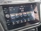 2019 Volkswagen Tiguan 2.0T SEL Premium 4Motion