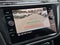 2019 Volkswagen Tiguan 2.0T SEL Premium 4Motion