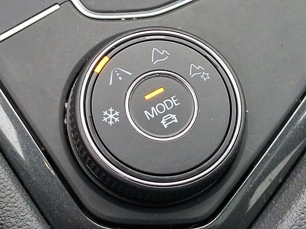 2019 Volkswagen Tiguan 2.0T SEL Premium 4Motion