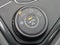2019 Volkswagen Tiguan 2.0T SEL Premium 4Motion