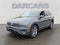 2019 Volkswagen Tiguan 2.0T SEL Premium 4Motion