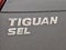 2019 Volkswagen Tiguan 2.0T SEL Premium 4Motion
