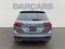 2019 Volkswagen Tiguan 2.0T SEL Premium 4Motion