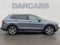 2019 Volkswagen Tiguan 2.0T SEL Premium 4Motion