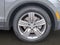 2019 Volkswagen Tiguan 2.0T SEL Premium 4Motion