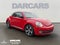 2013 Volkswagen Beetle 2.0 TSi